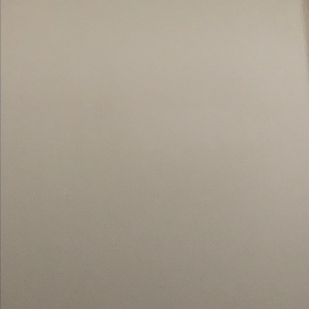 Meet your Posher, Tan